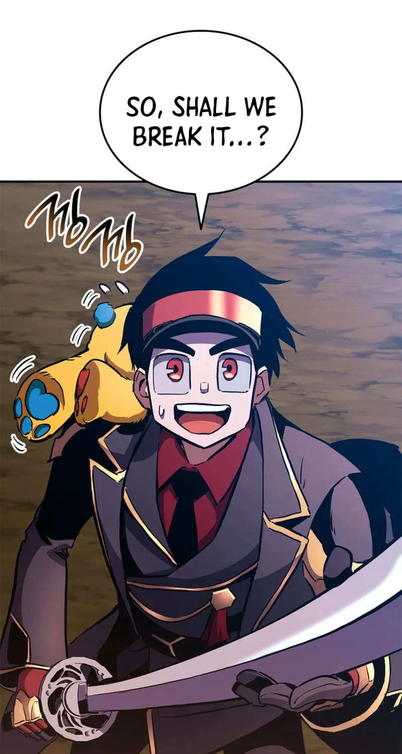 Read Ranker