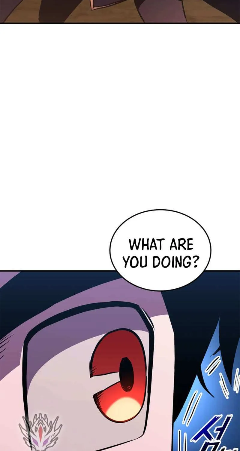 Read Ranker