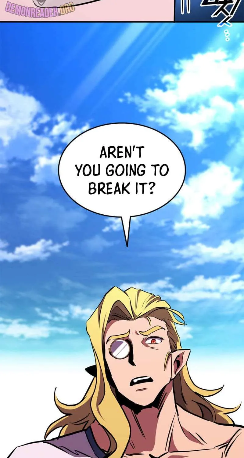 Read Ranker