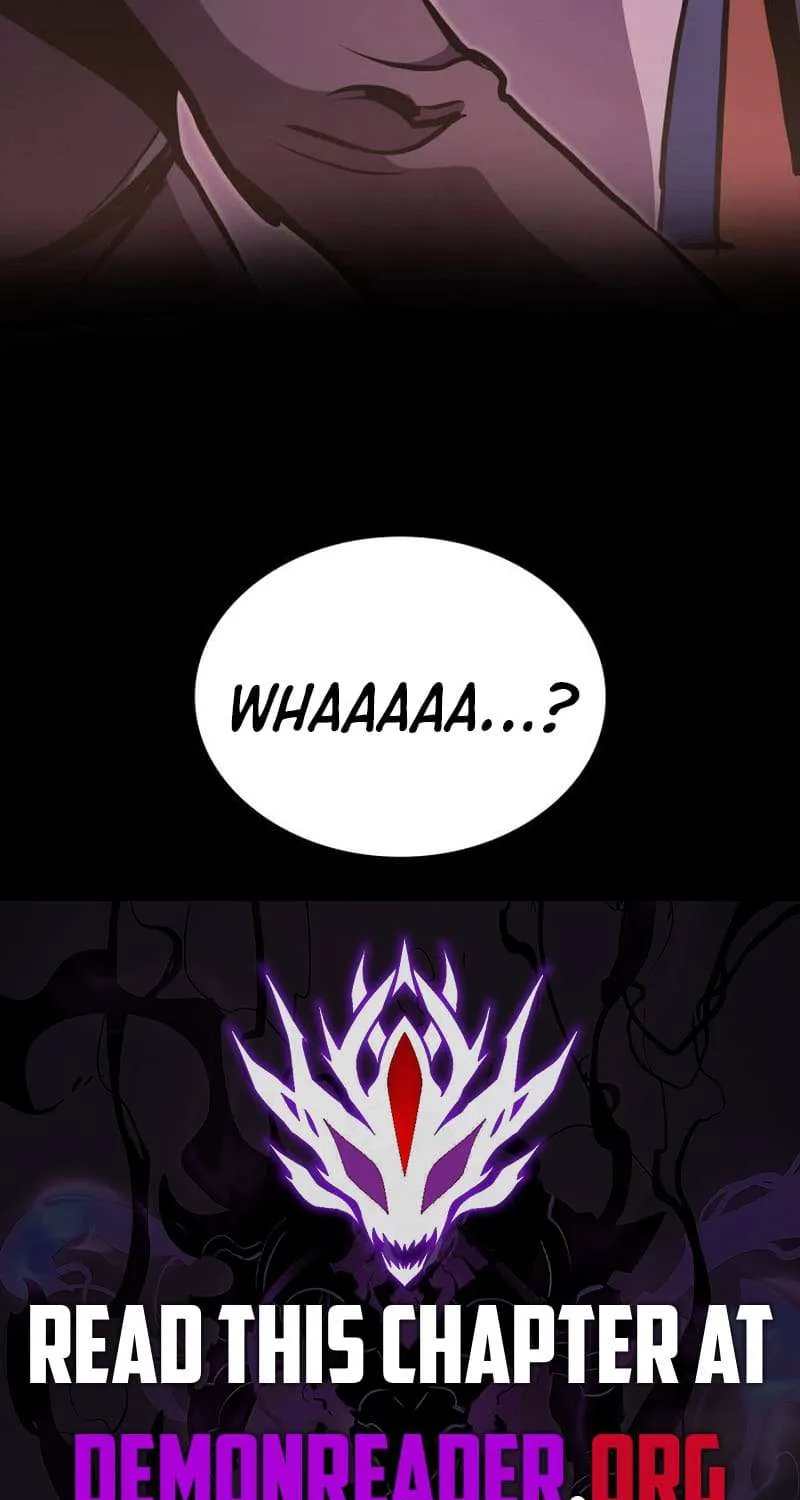 Read Ranker
