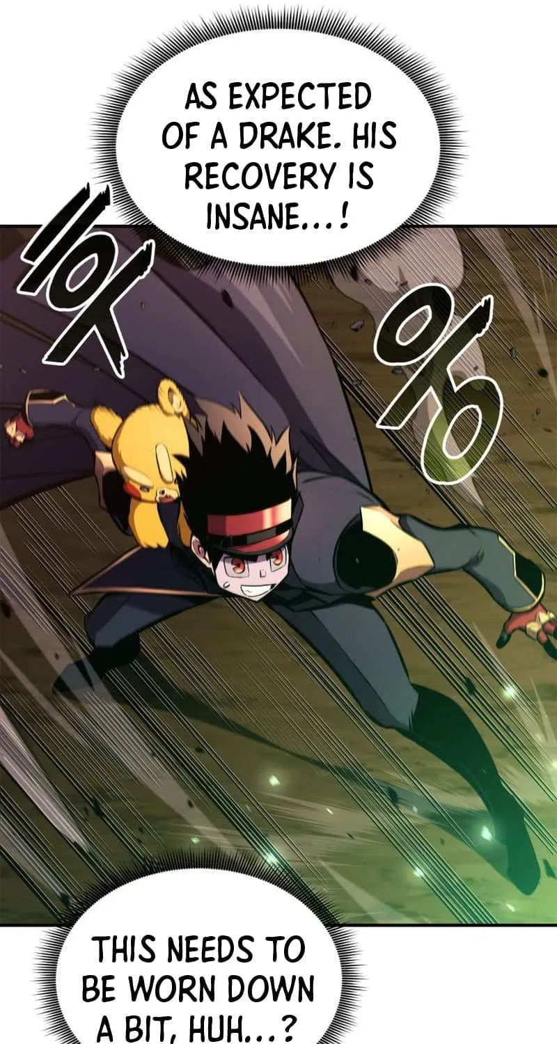 Read Ranker