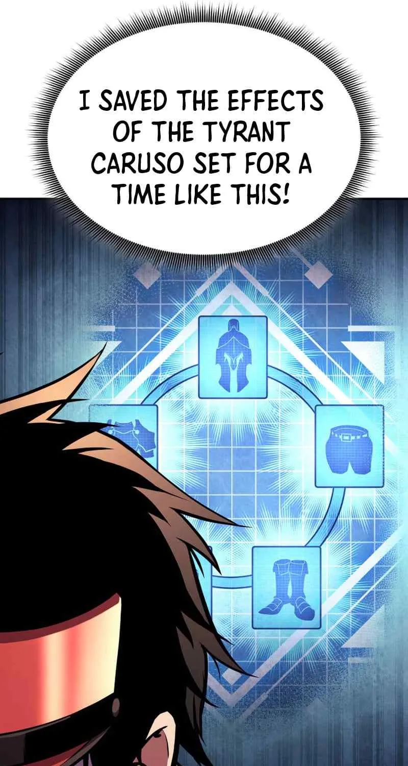 Read Ranker