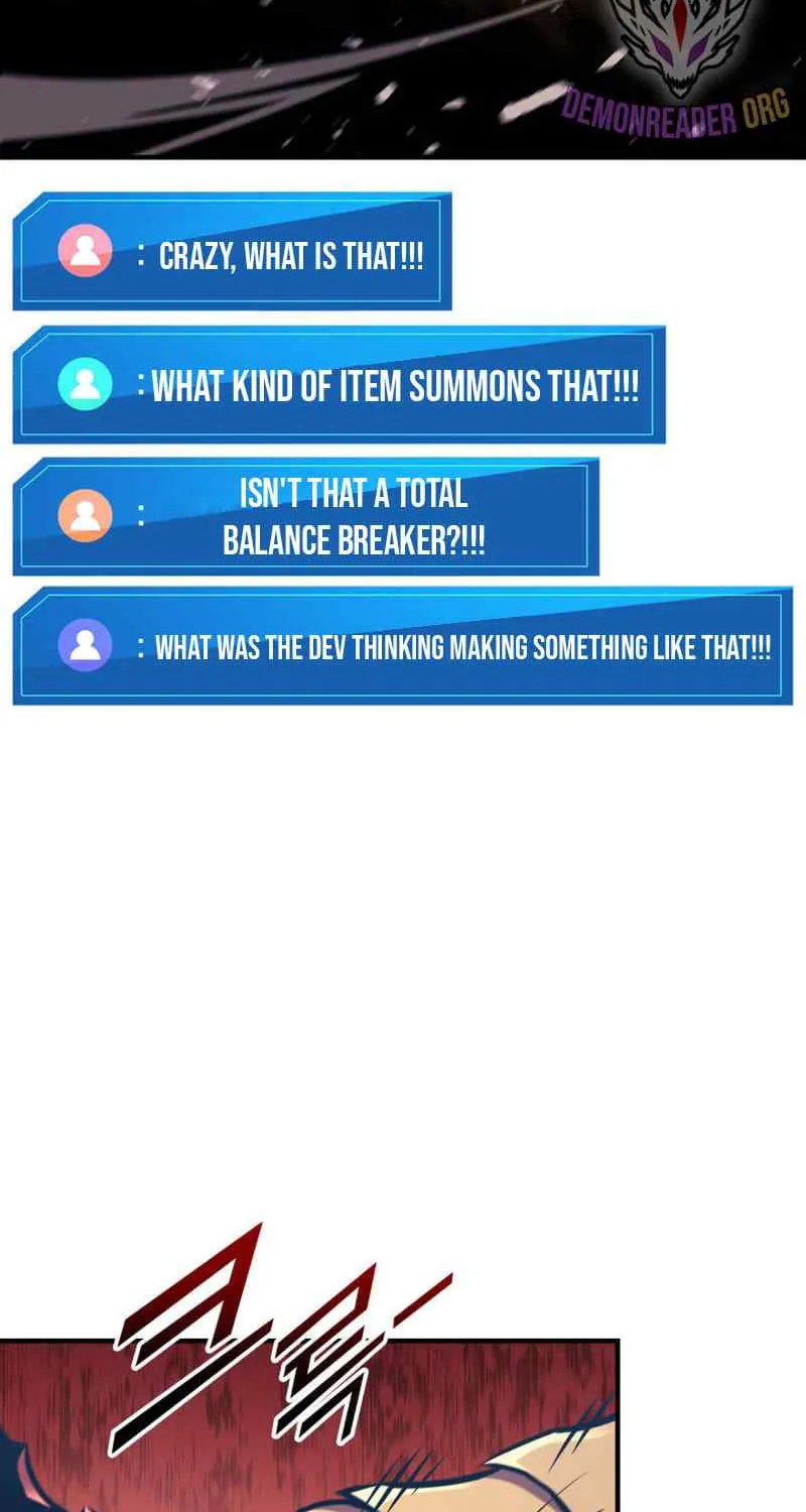 Read Ranker