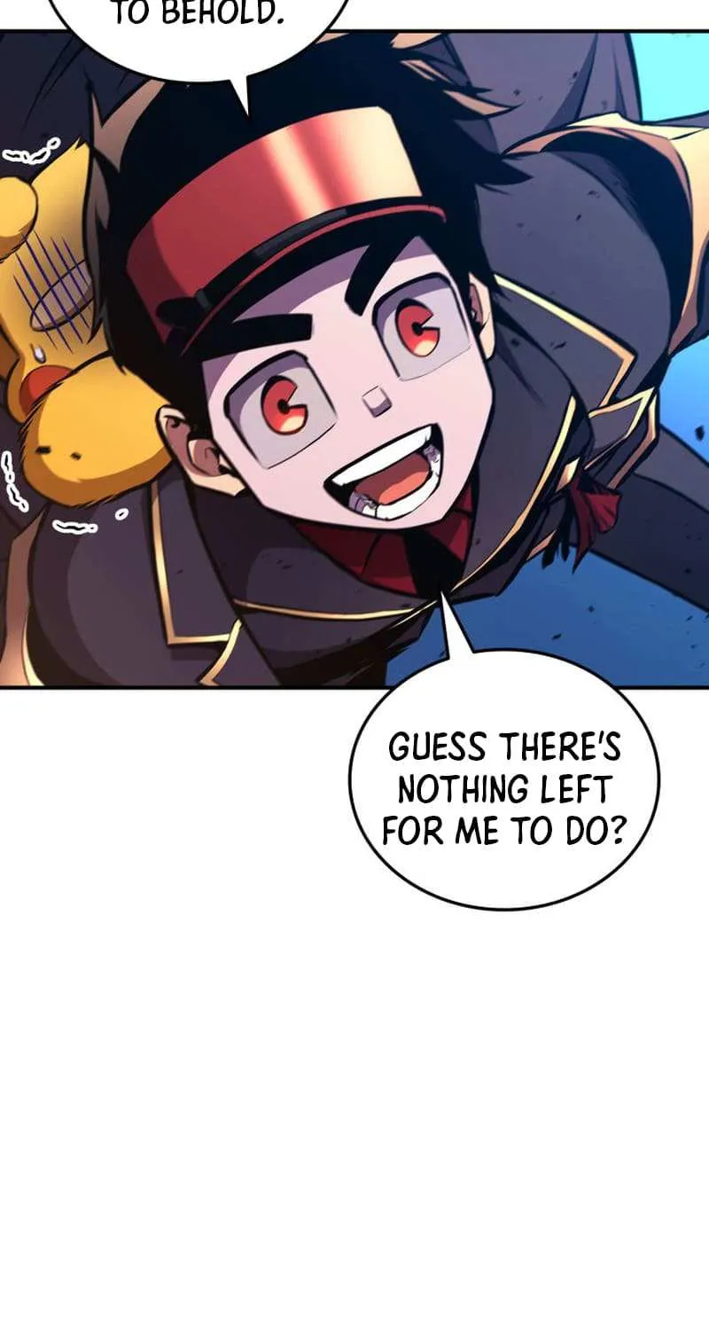 Read Ranker