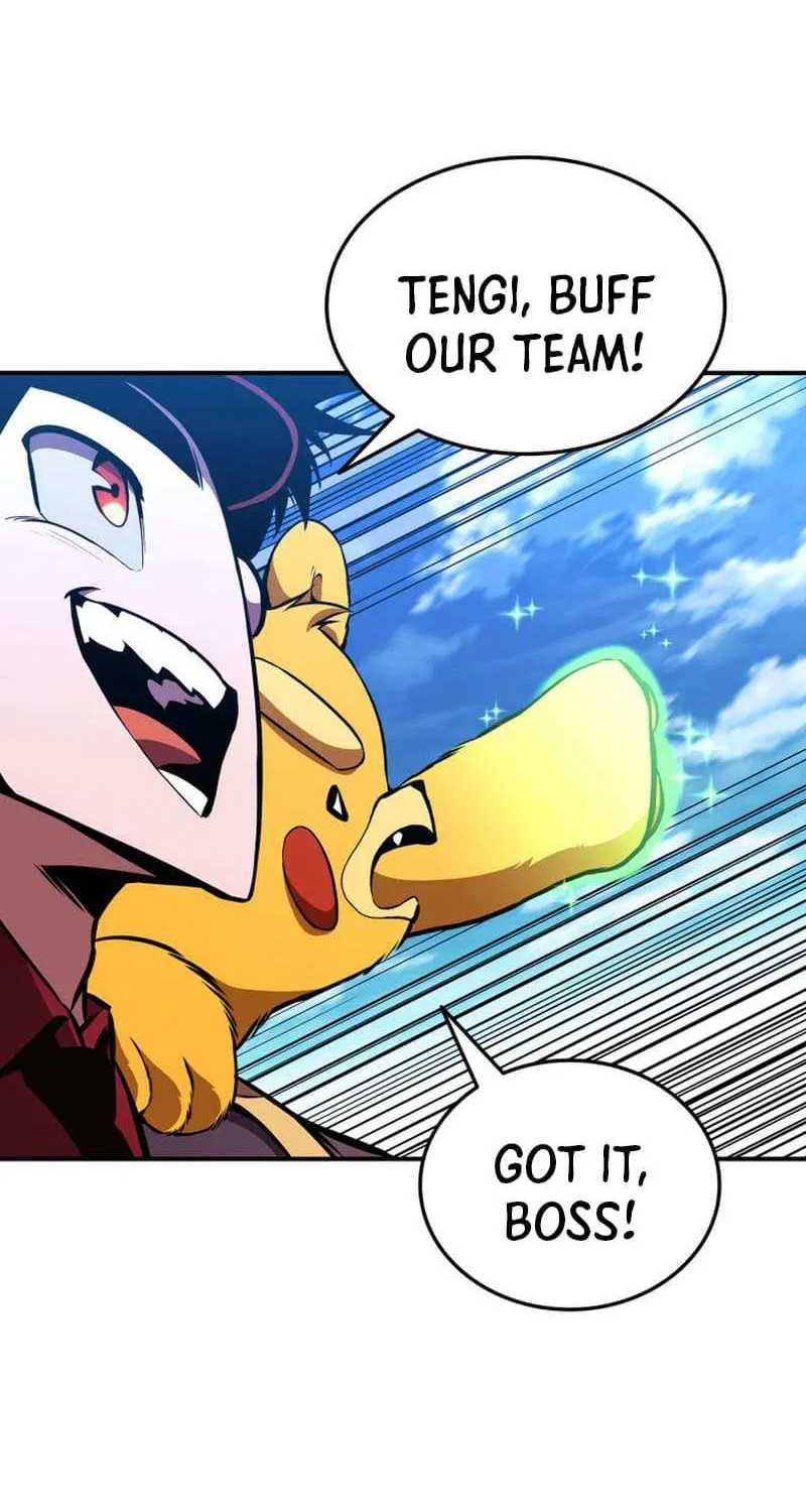Read Ranker
