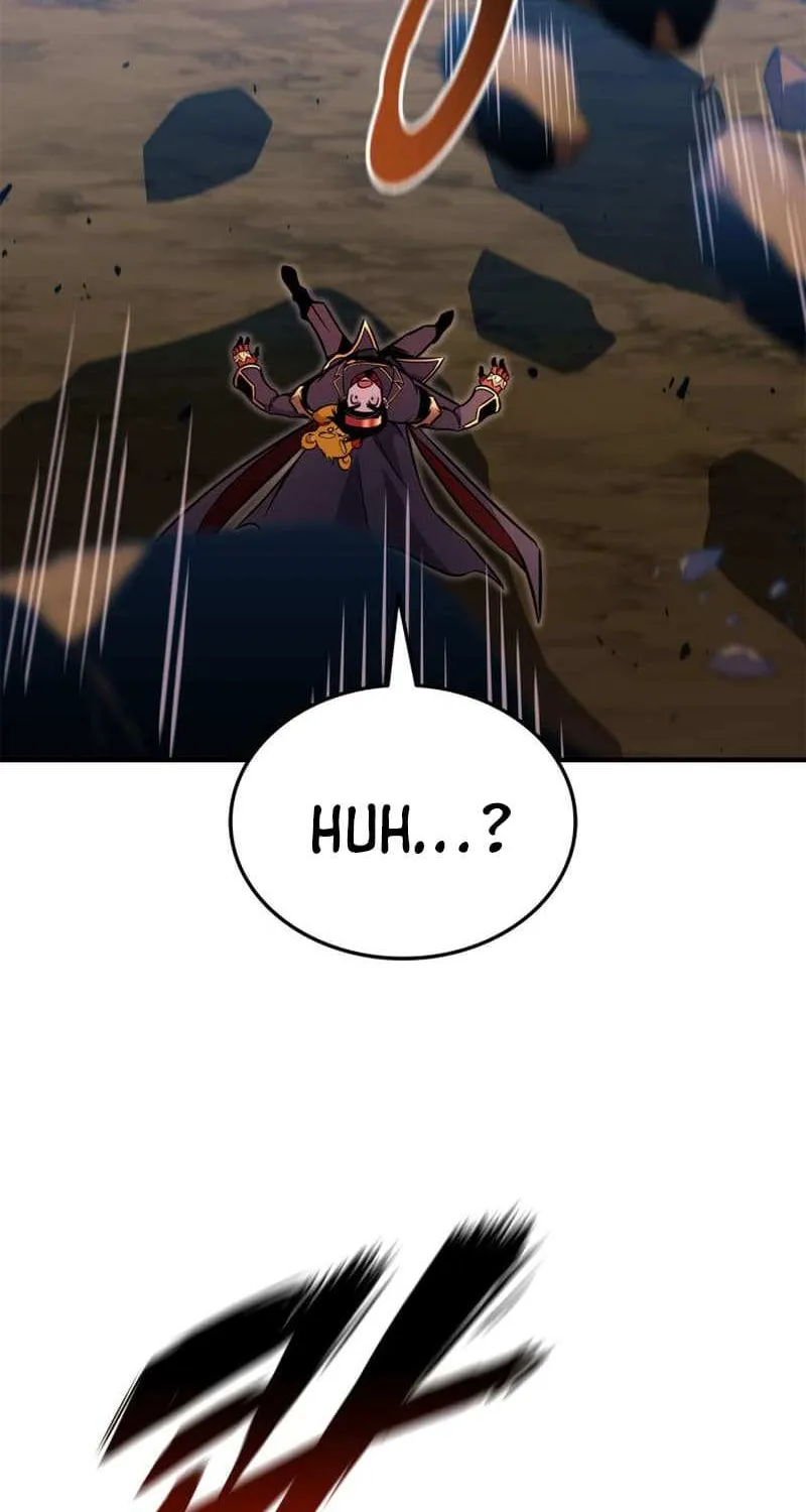 Read Ranker