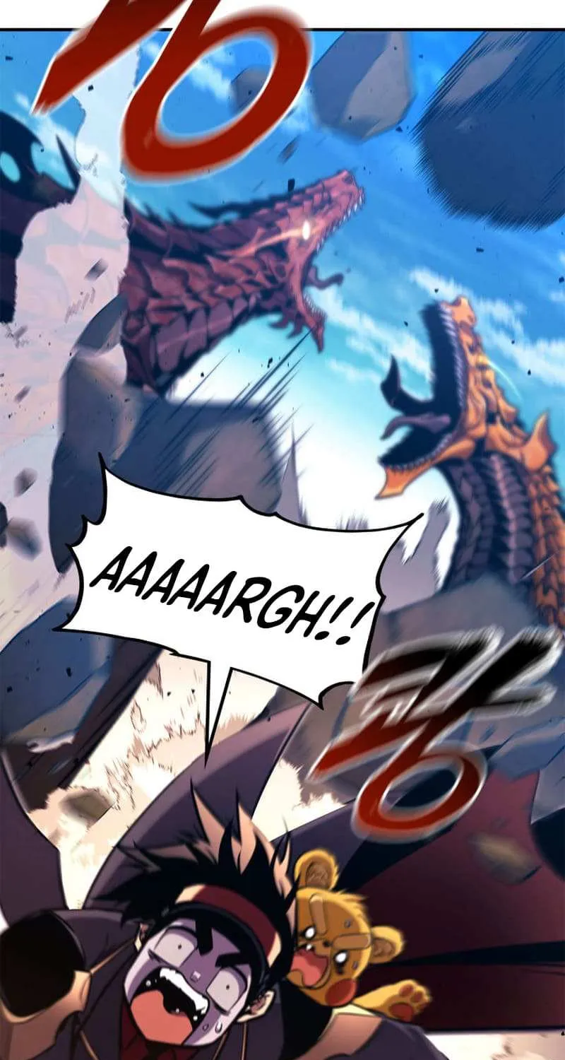 Read Ranker