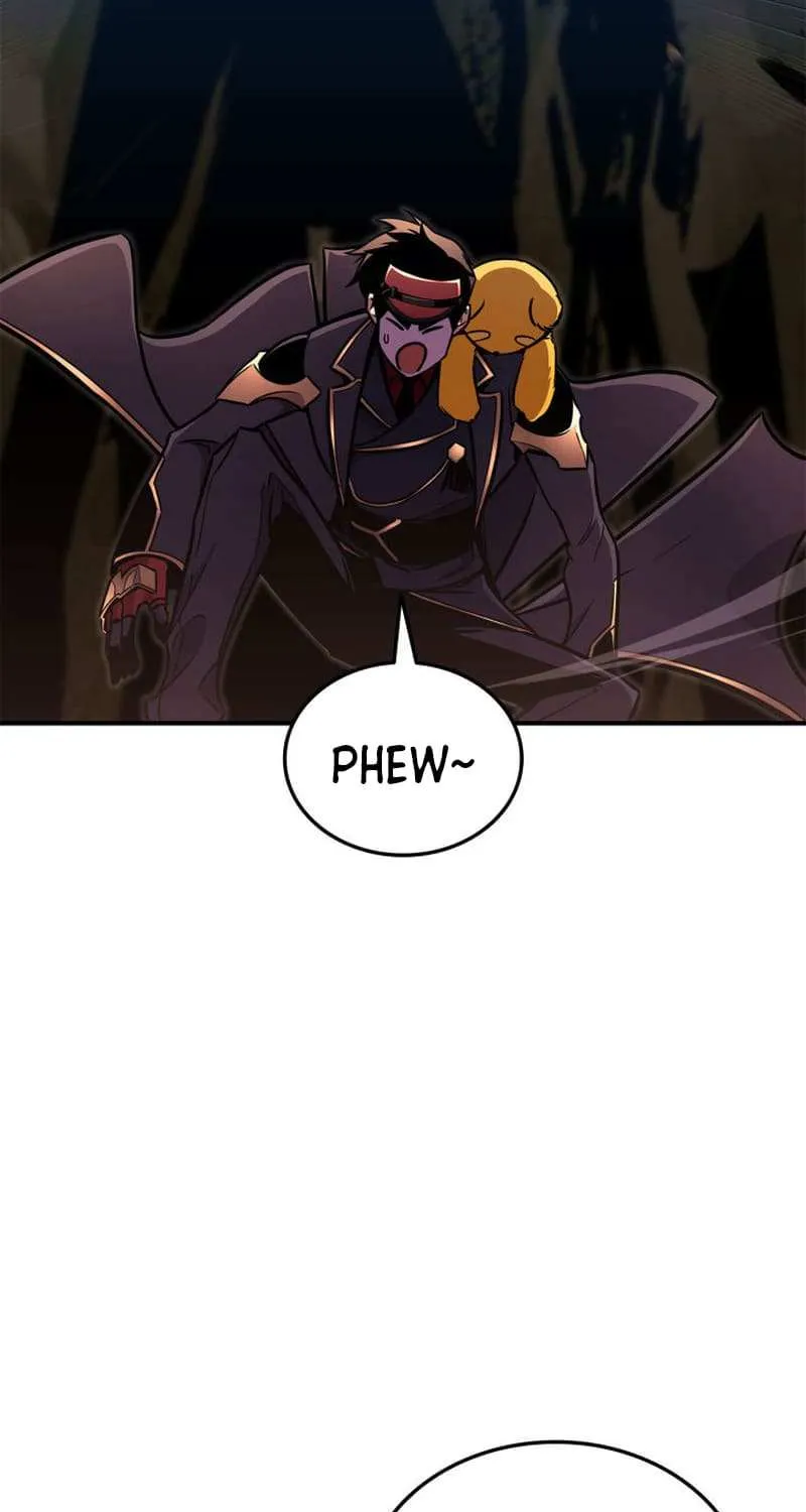 Read Ranker