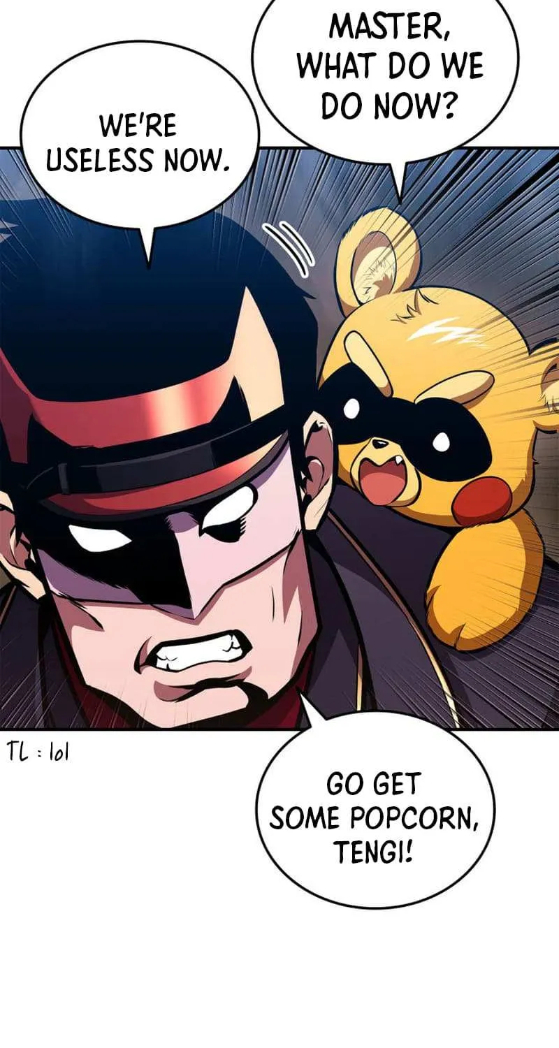 Read Ranker