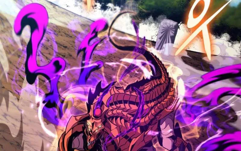 Read Ranker