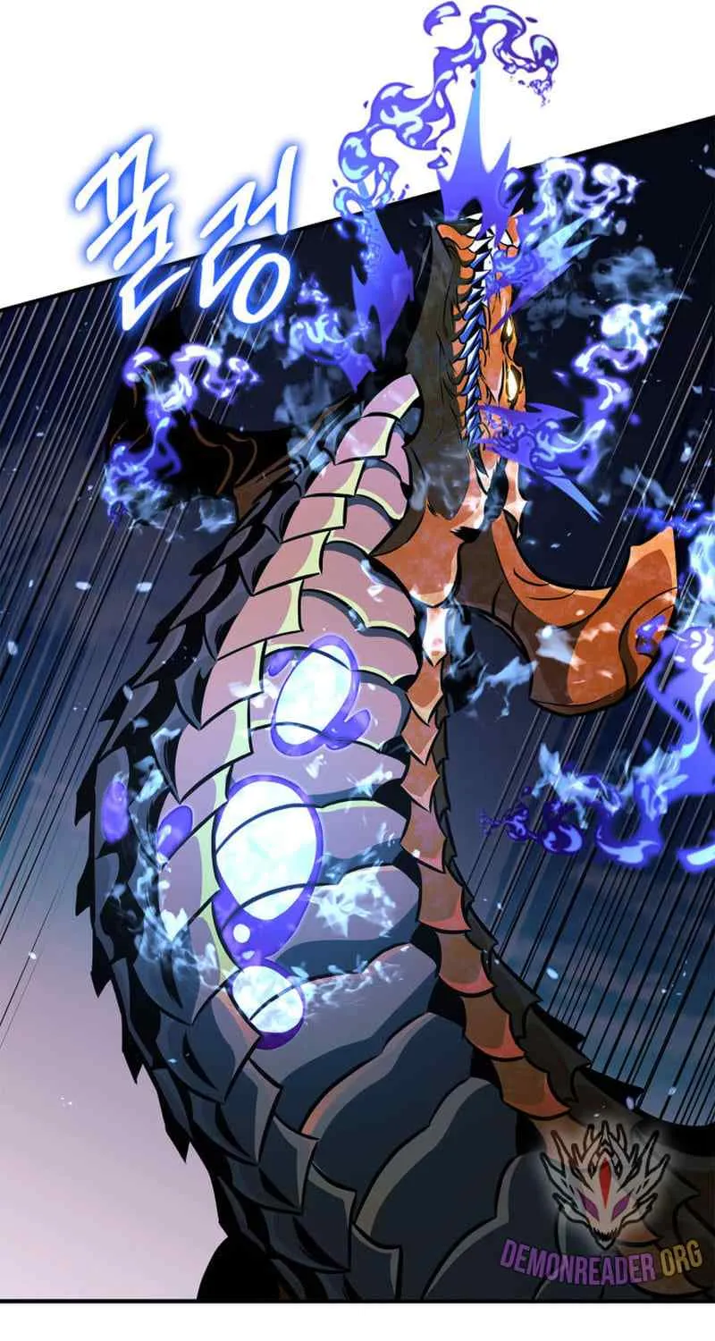 Read Ranker