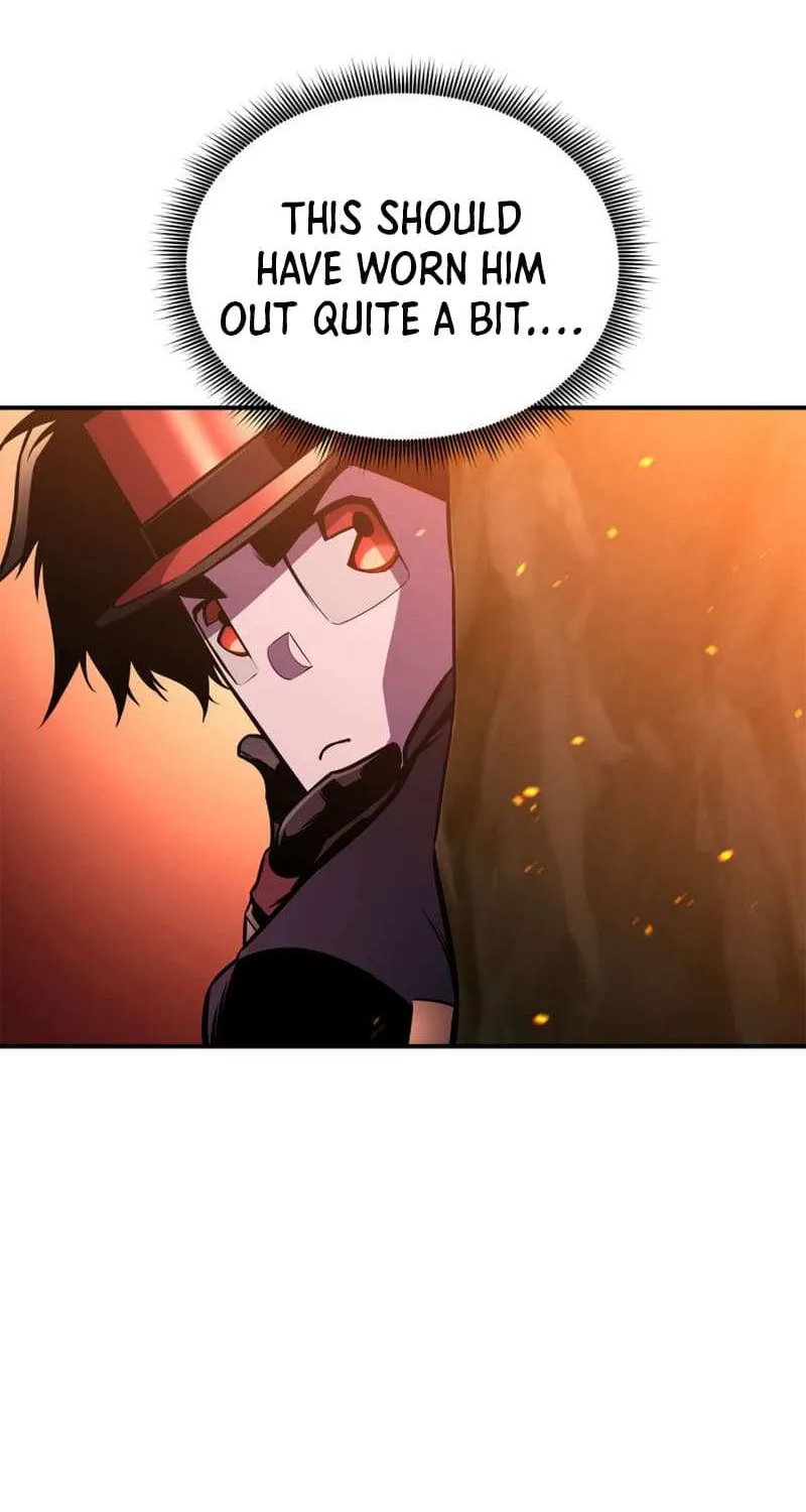 Read Ranker