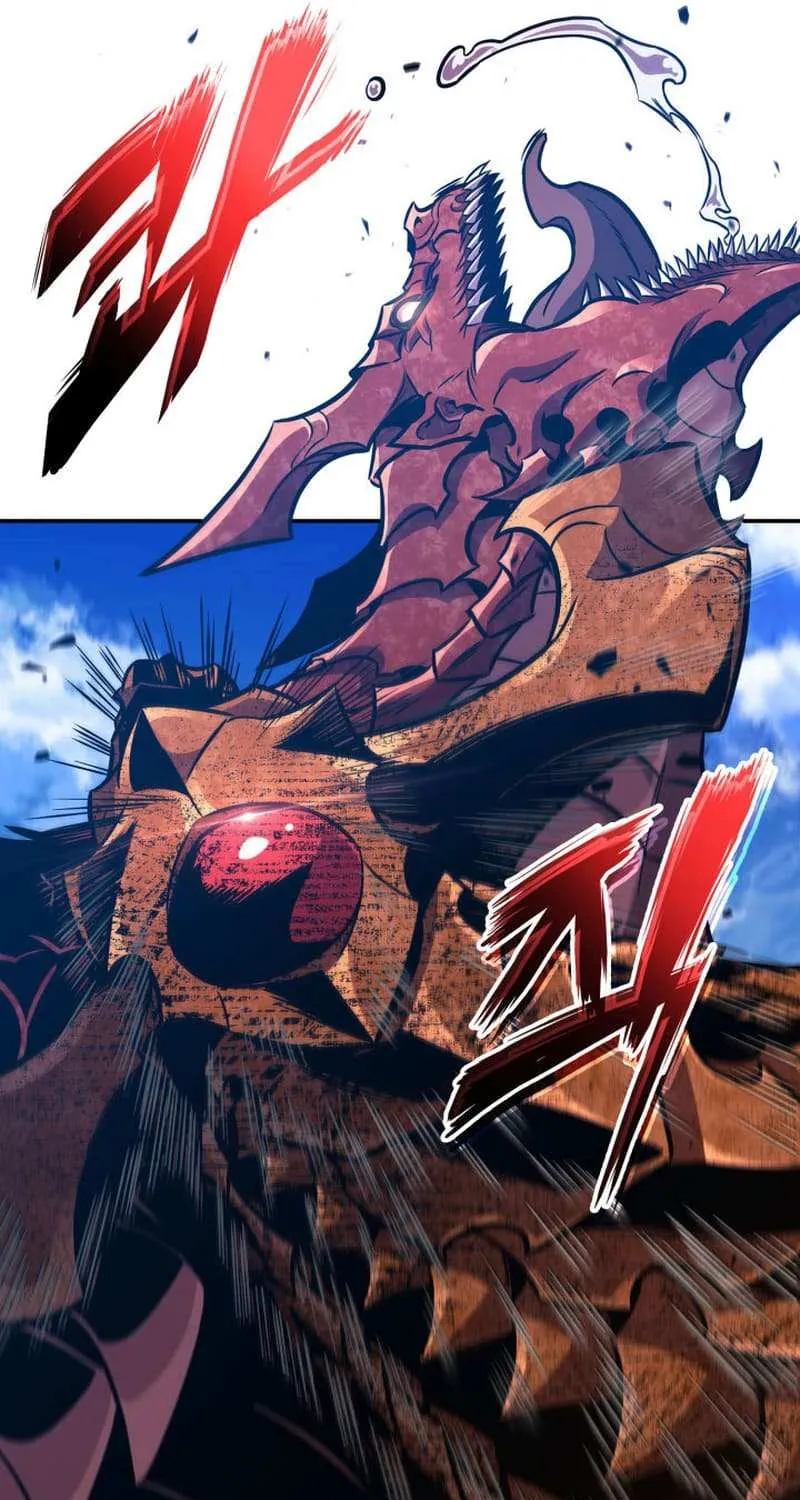 Read Ranker