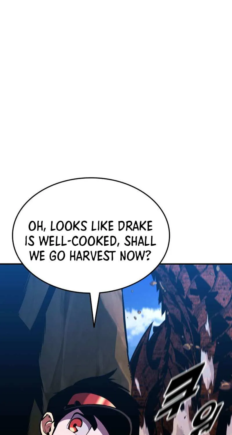 Read Ranker