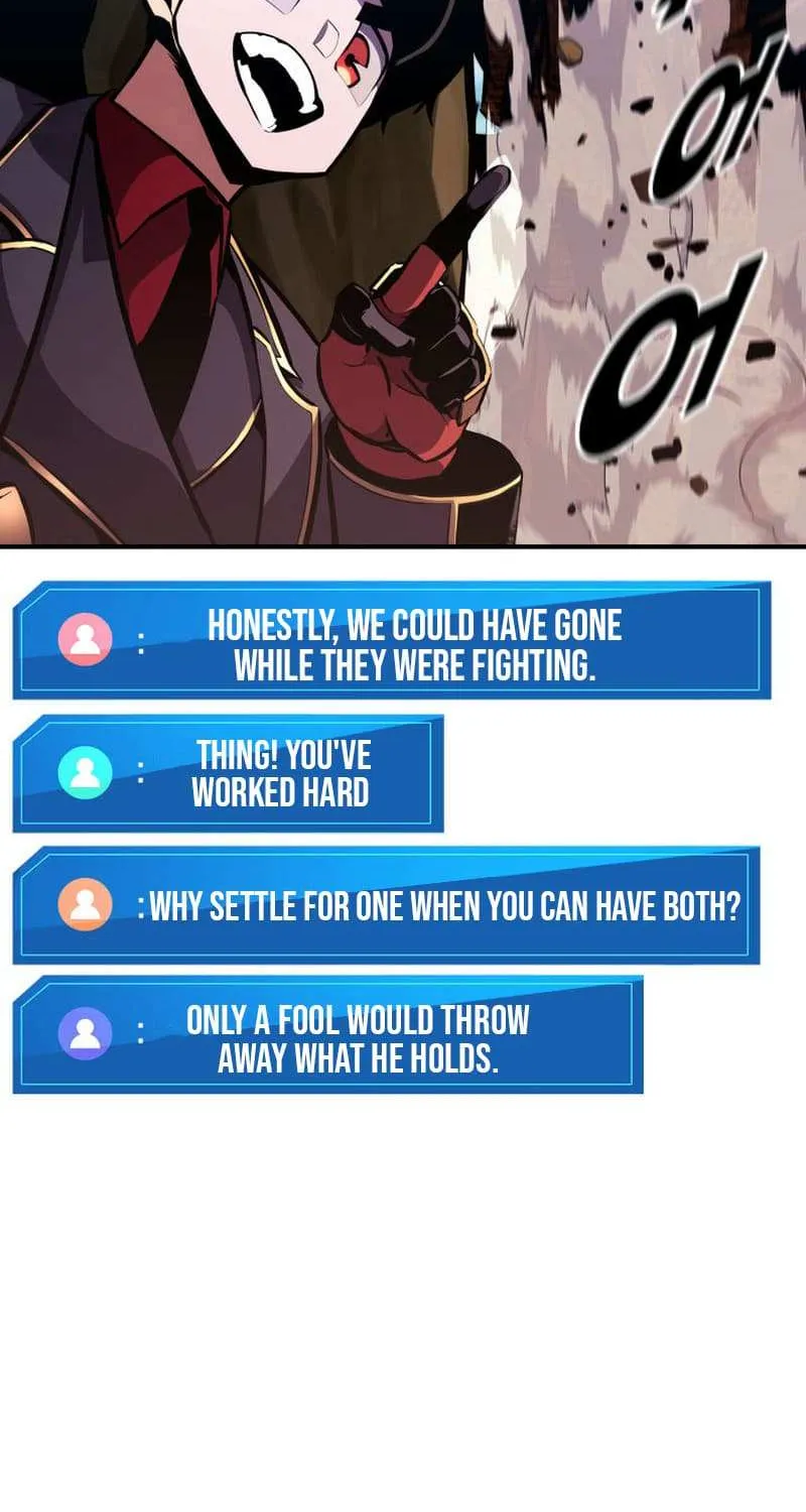 Read Ranker