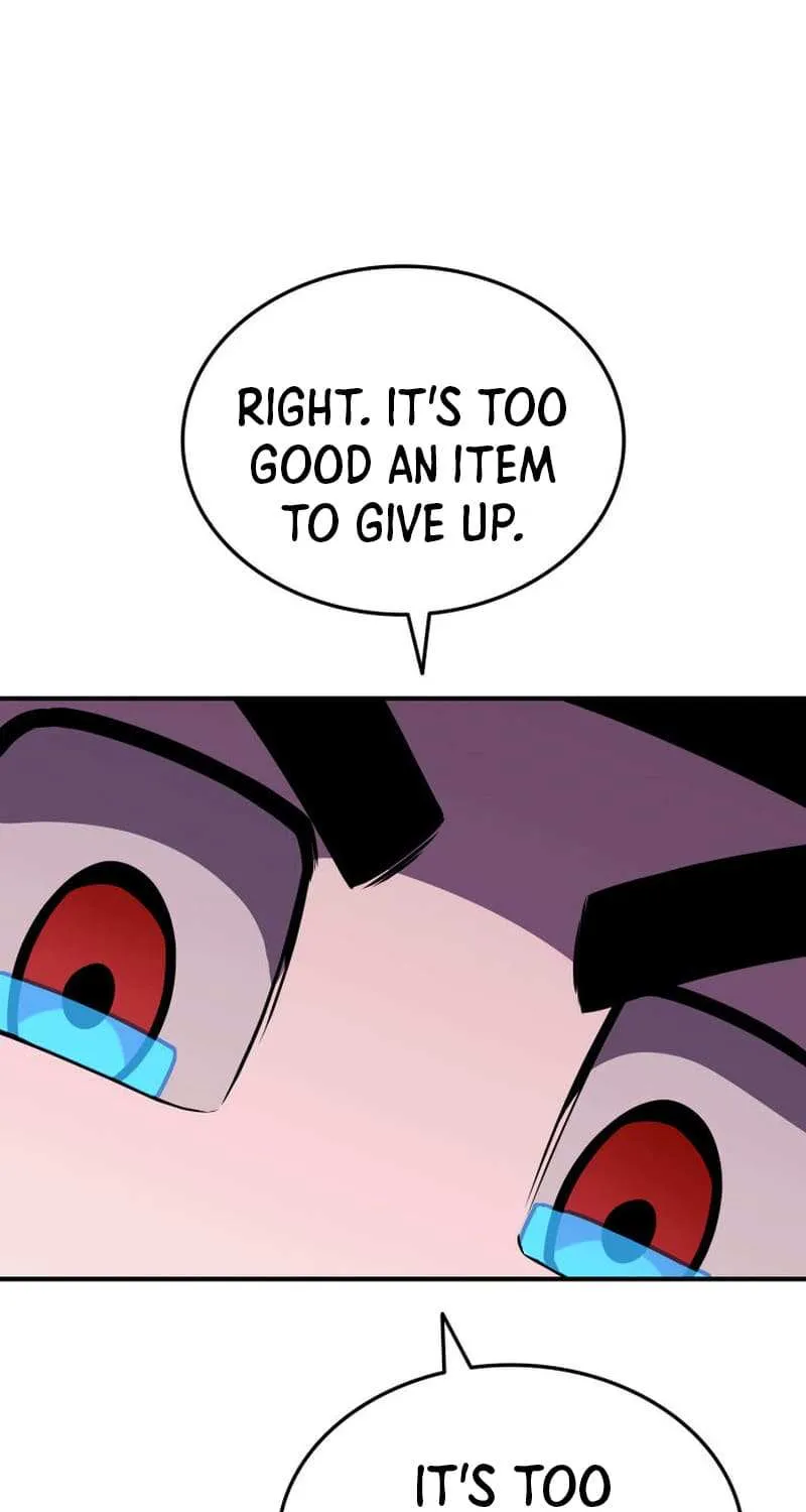 Read Ranker