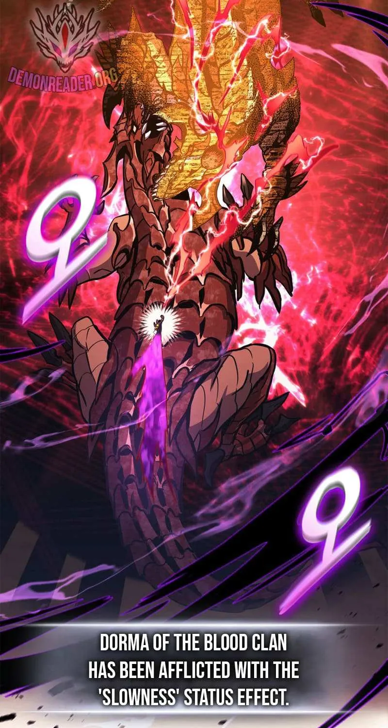 Read Ranker