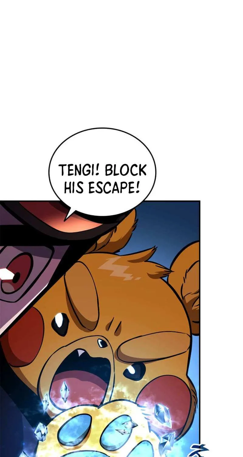 Read Ranker