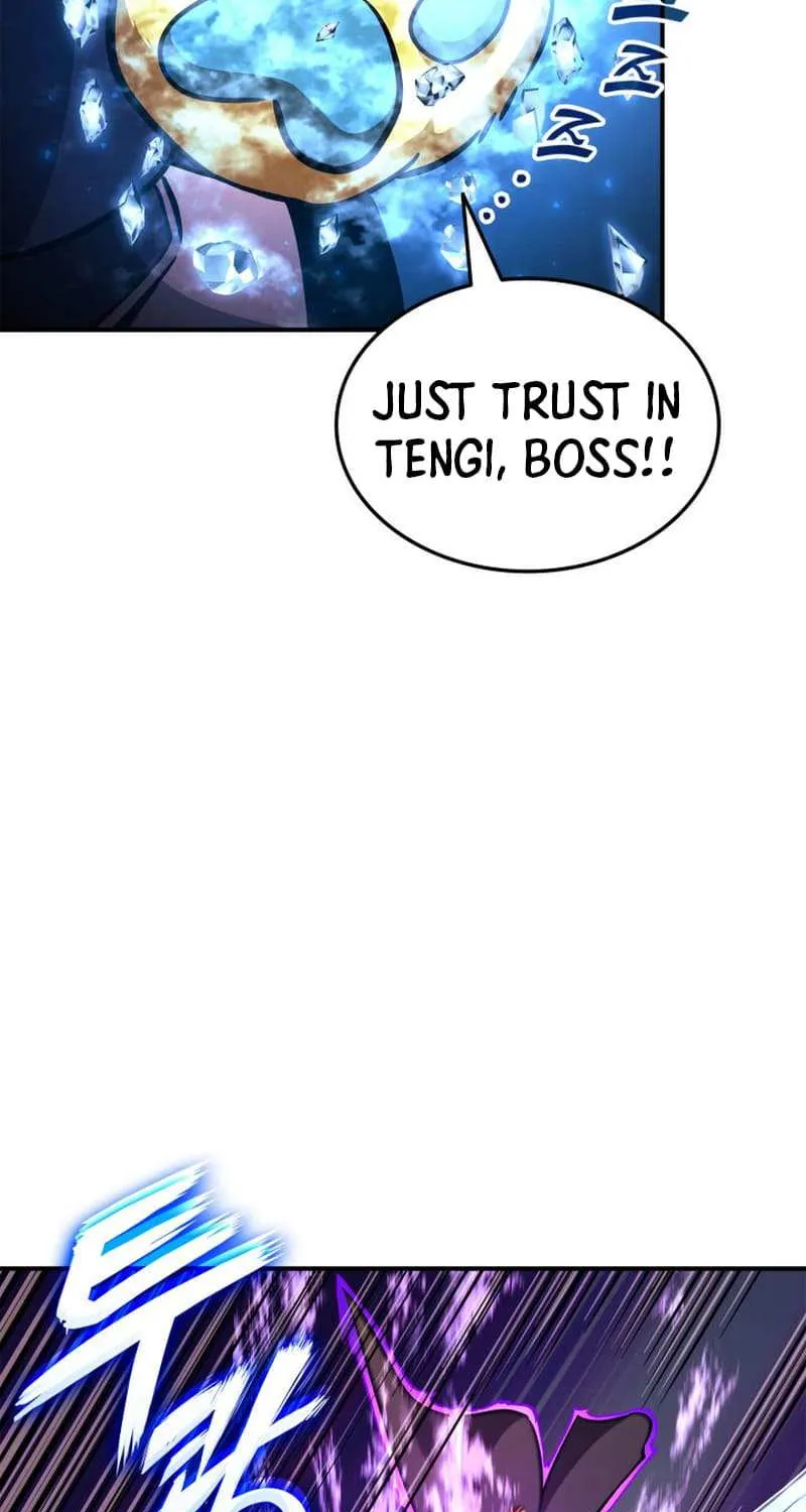 Read Ranker