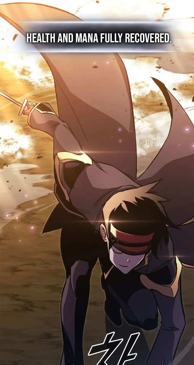Read Ranker