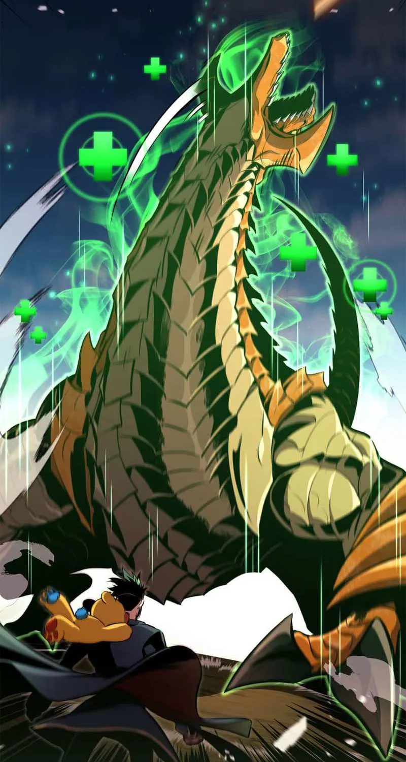 Read Ranker