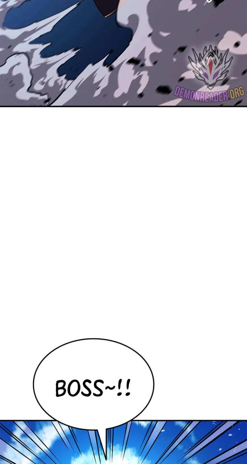 Read Ranker