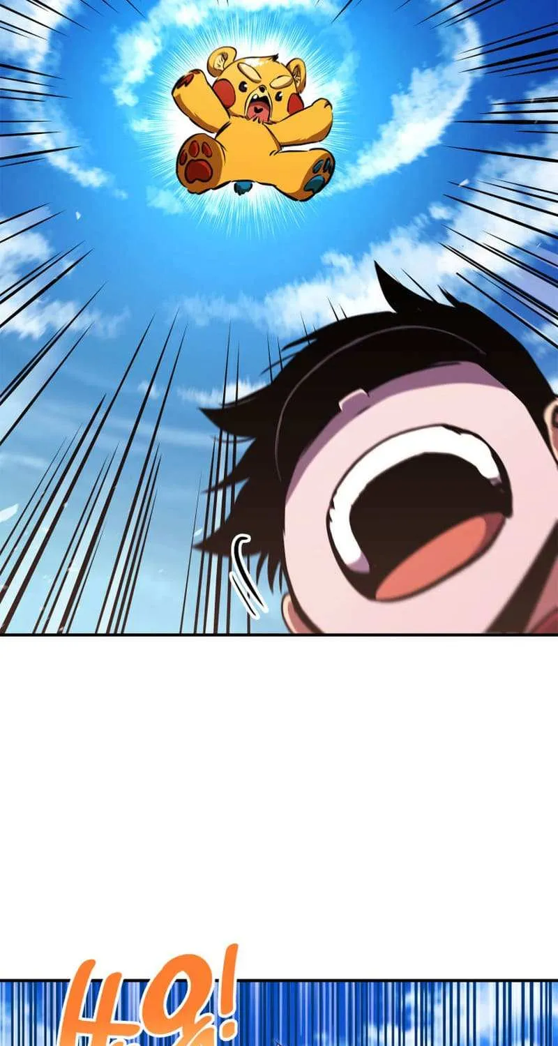 Read Ranker