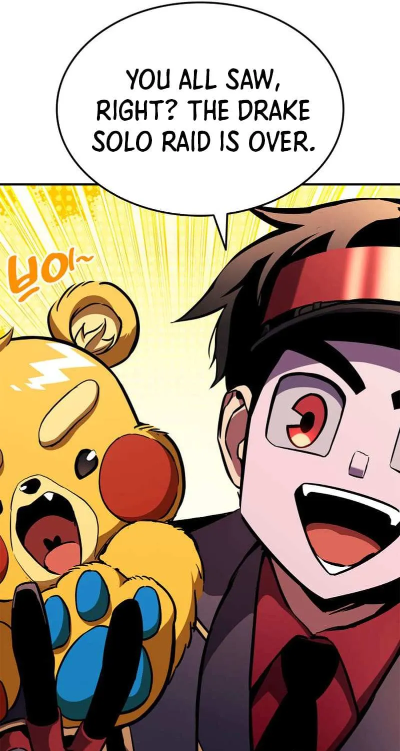 Read Ranker