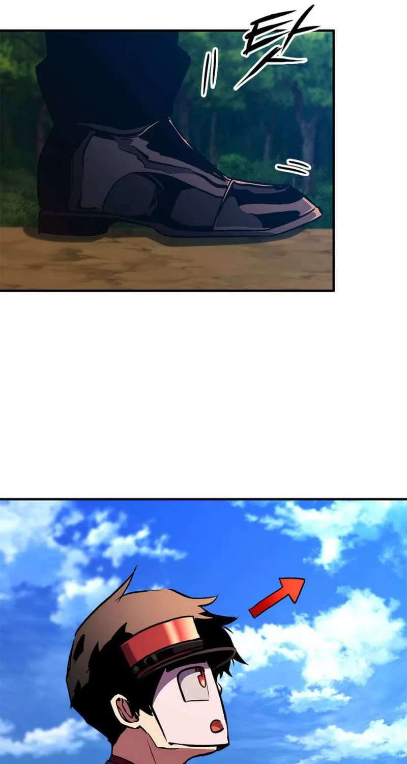 Read Ranker