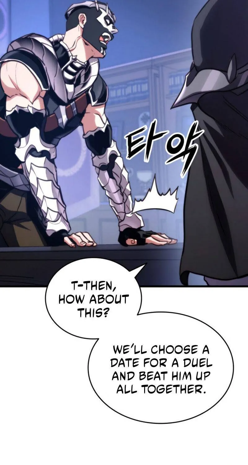 Read Ranker