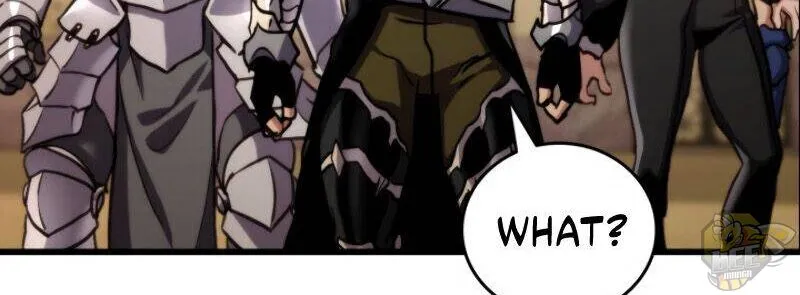 Read Ranker