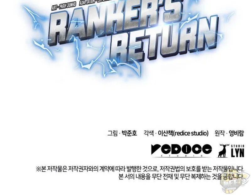 Read Ranker