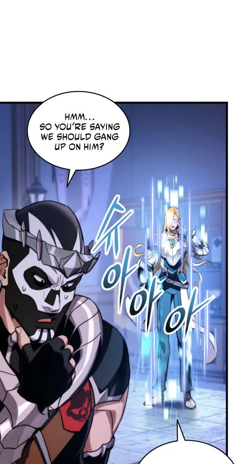 Read Ranker