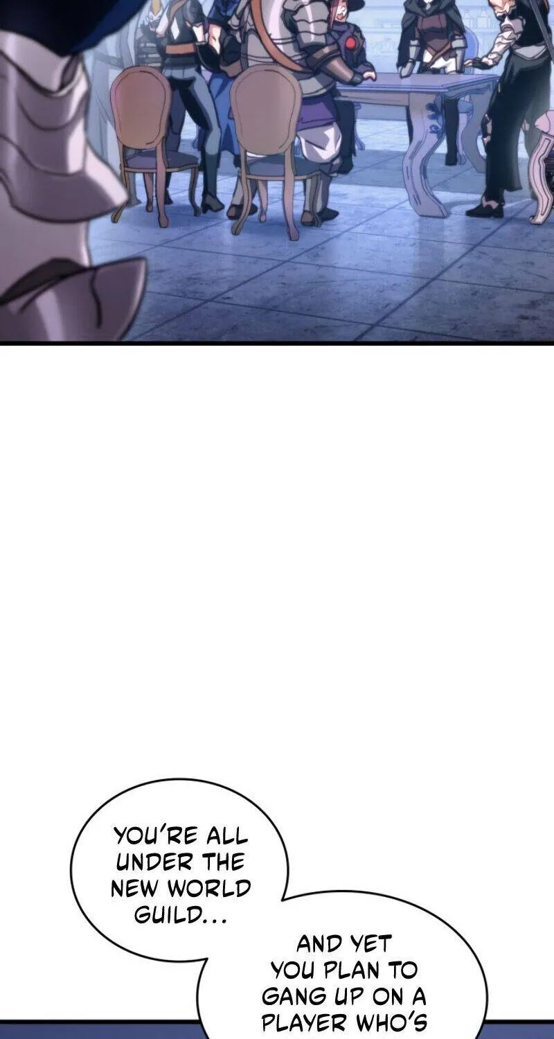 Read Ranker