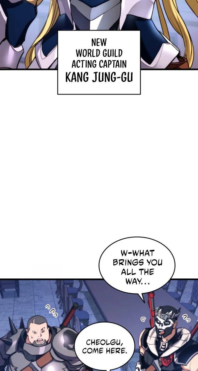 Read Ranker