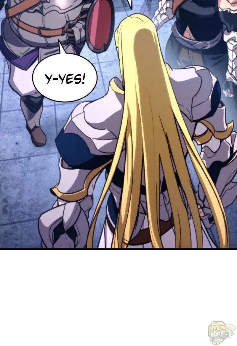 Read Ranker