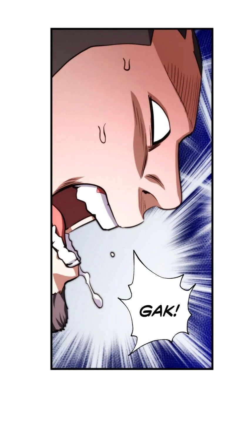 Read Ranker