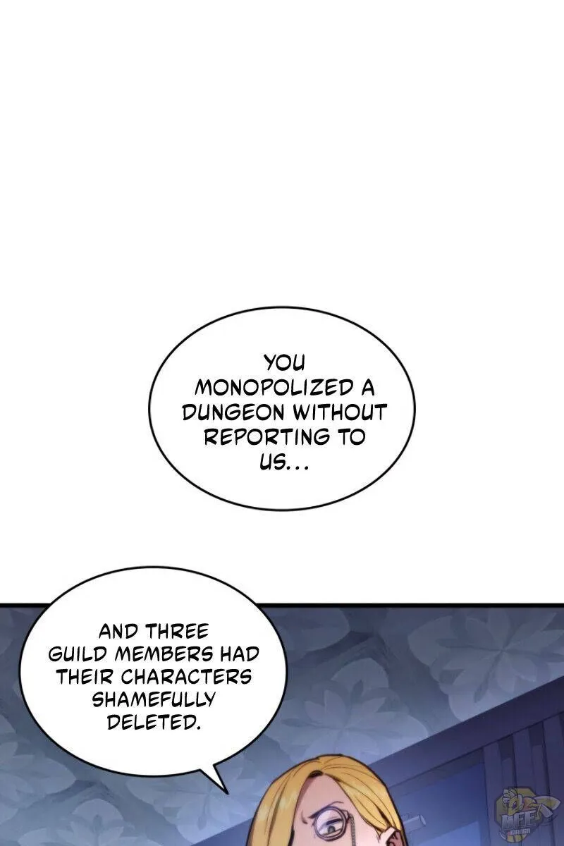 Read Ranker