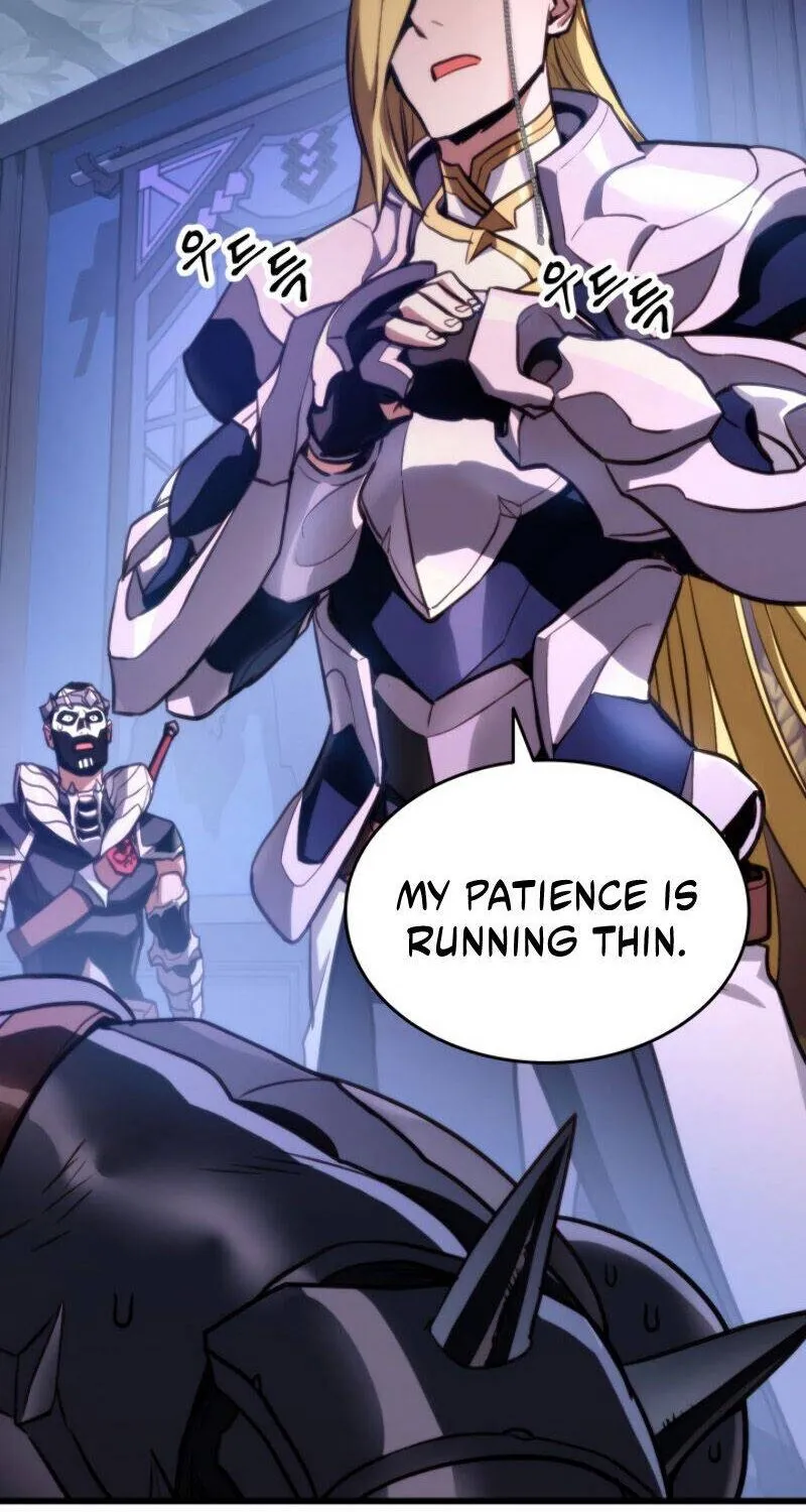 Read Ranker