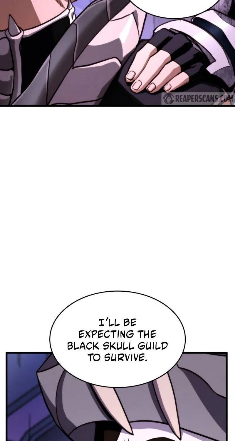 Read Ranker