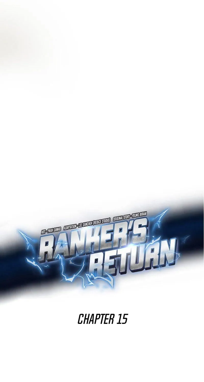 Read Ranker