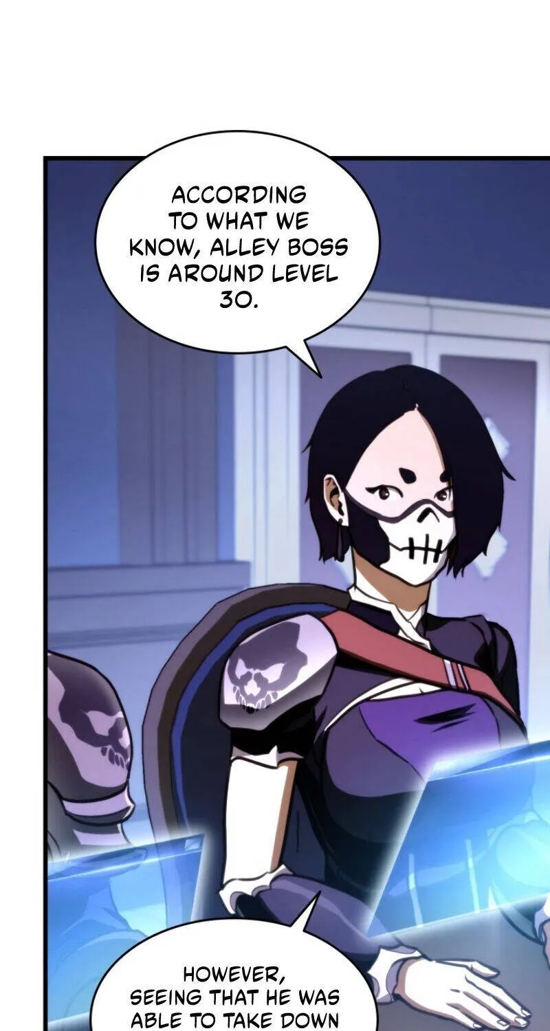 Read Ranker