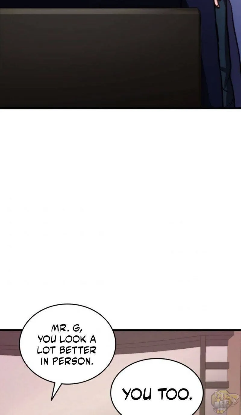 Read Ranker