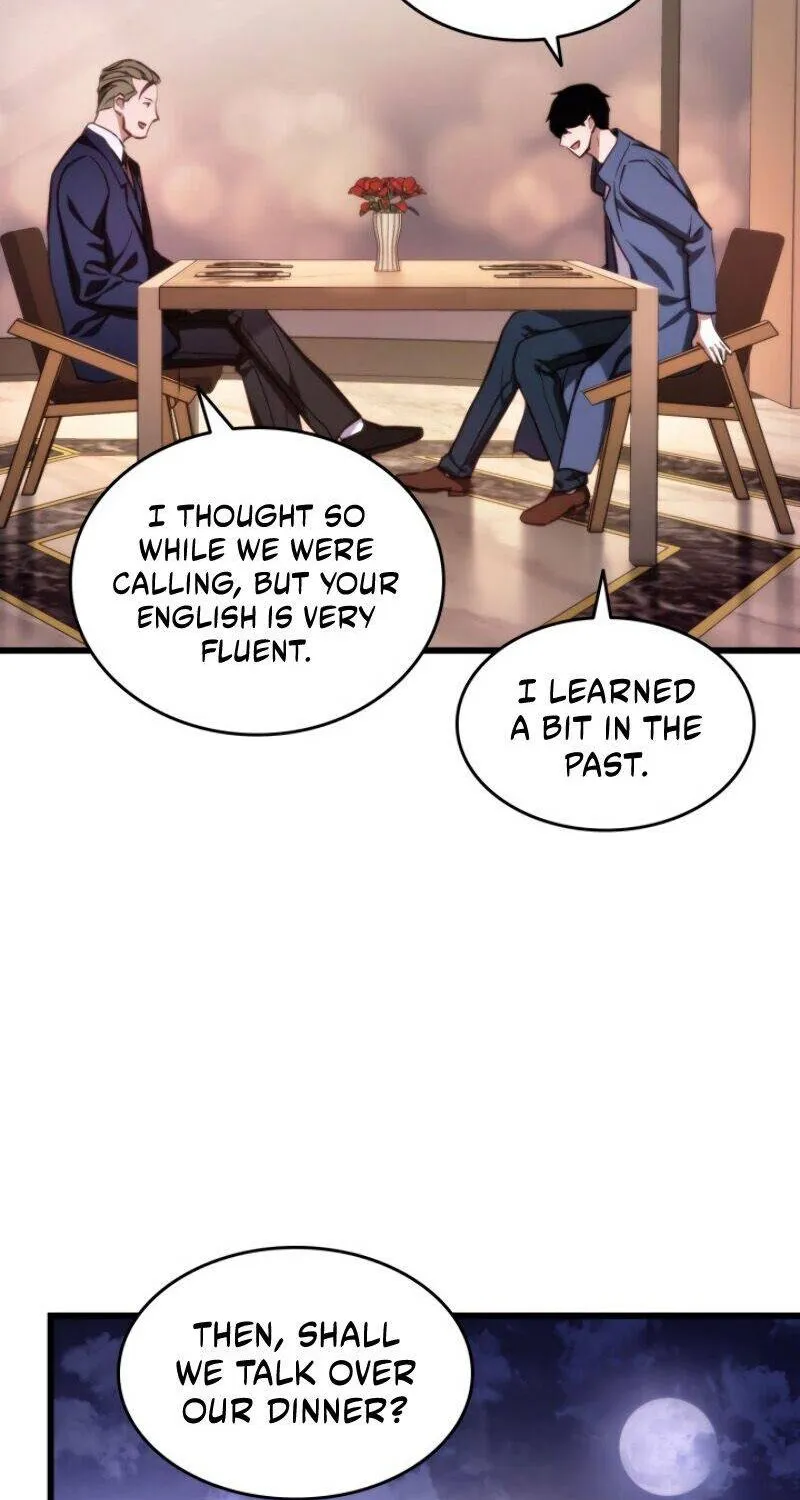 Read Ranker