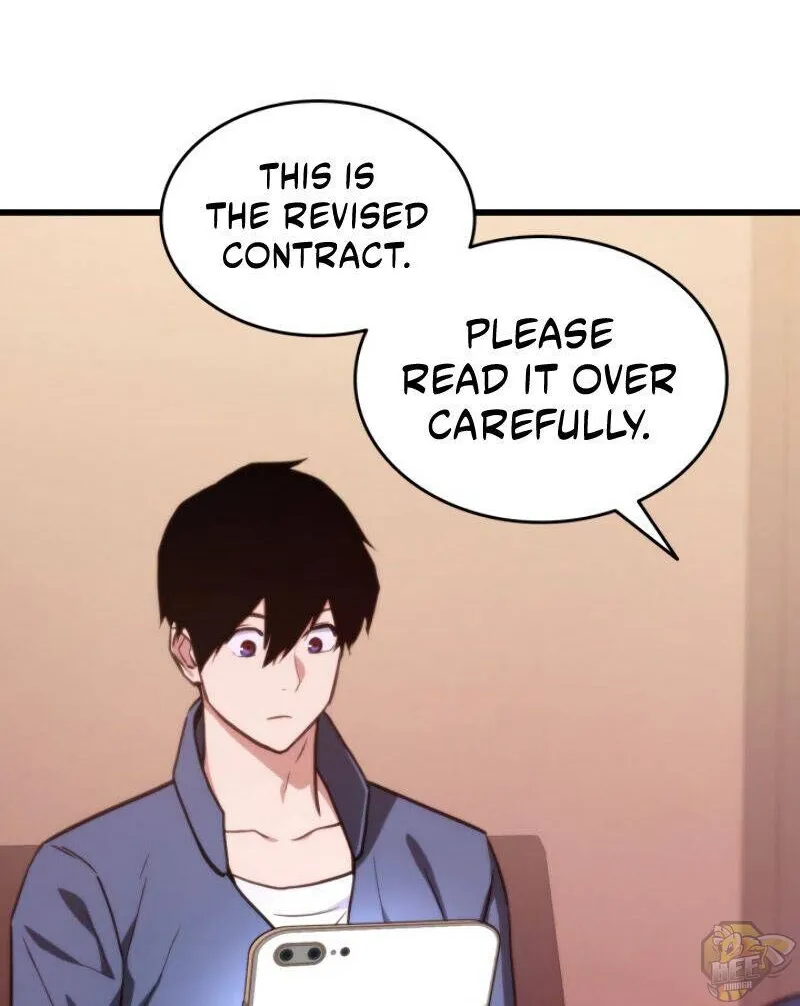Read Ranker