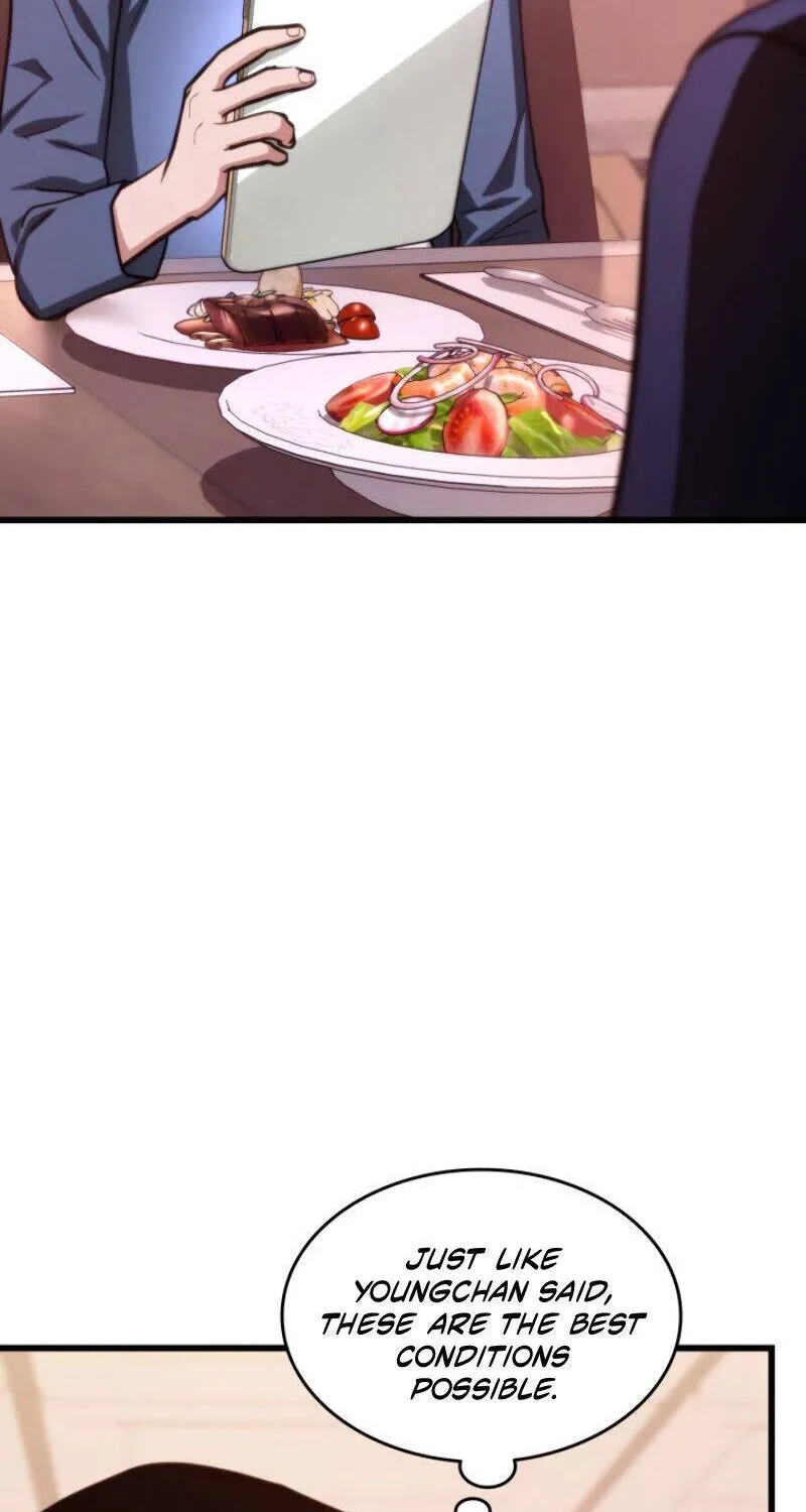 Read Ranker