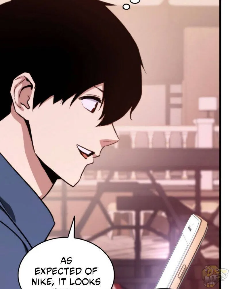 Read Ranker