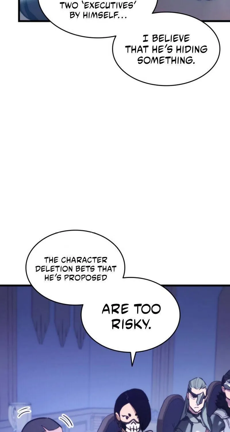 Read Ranker