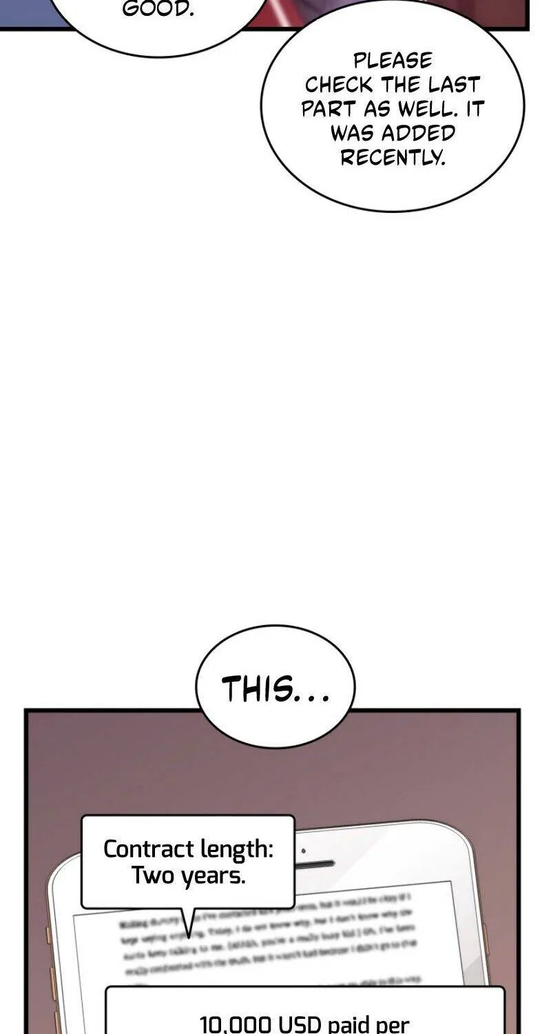Read Ranker