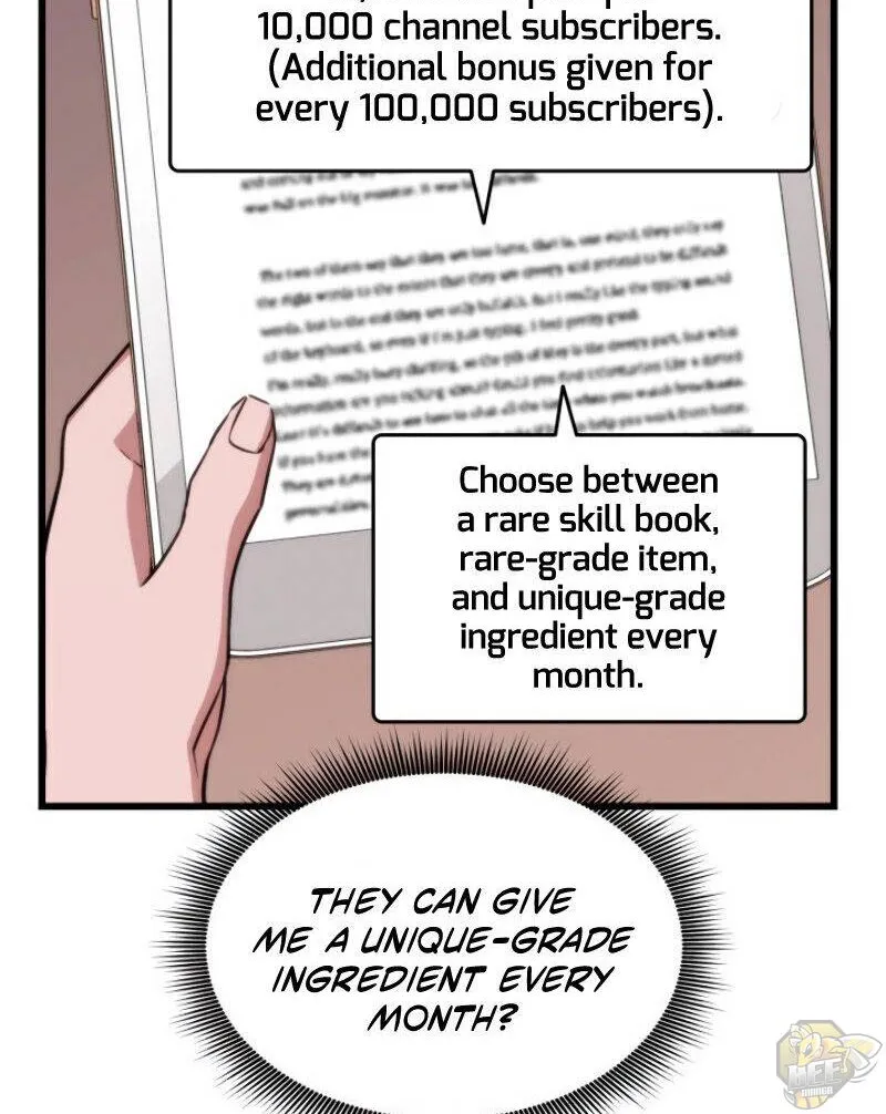 Read Ranker